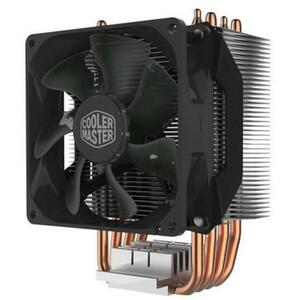 Cooler CPU CoolerMaster Hyper H412R imagine