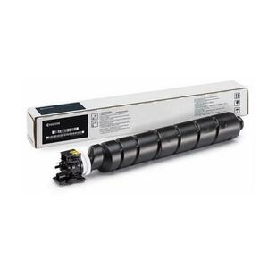 Toner Kyocer TK-8345, 12000 pagini (Galben) imagine