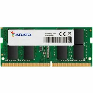 Memorie notebook DDR4 16GB 2666MHz CL19 SODIMM imagine