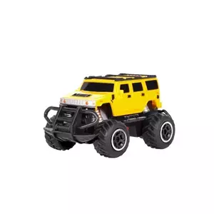 Masina cu telecomanda Mini RC CAR SUV imagine