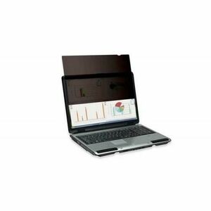 Filtru de confidentialitate SECRET 27inch Wide (16: 9) Dicota imagine