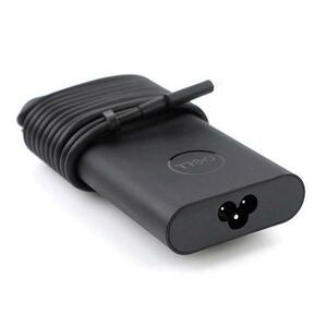 Incarcator retea Dell Latitude 14 5401 130W USB-C imagine