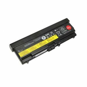 Baterie laptop Lenovo ThinkPad L412 Li-Ion 9 celule 11.1V 8400mAh imagine