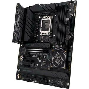 Placa de baza Z790 GAMING PLUS WIFI imagine