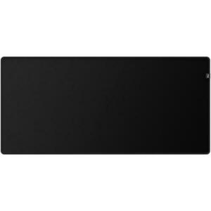 Mousepad gaming HP HyperX Pulsefire, XL (Negru) imagine