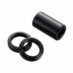 Bucse Amortizor Spate Rockshox Vivid Monarch-Ario - L 10 x 15 mm imagine