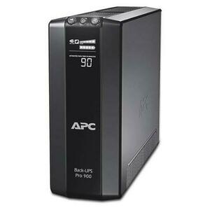 UPS APC Back-UPS Pro 900VA imagine