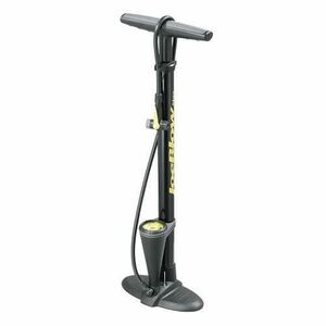 Pompa Podea Topeak Joeblow Max Ii Tjb-M1-06, Negru imagine