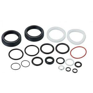 Service kit furca rockshox lyrik/pike 29+ dualposition air 2016-2017 imagine