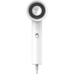 Uscator de par Xiaomi Water Ionic H500 BHR5851EU, 220V-240V, 1800 W, 20m/s (Alb) imagine