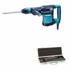 Ciocan de impact, Makita, 1100 W imagine