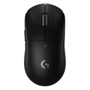 Mouse gaming Logitech G PRO (HERO) imagine