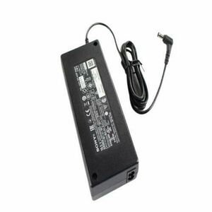 Adaptor AC Sony, 120W ACDP-120E imagine