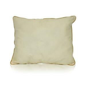 Perna Lorelli Efira, 32 x 42 cm, Beige imagine