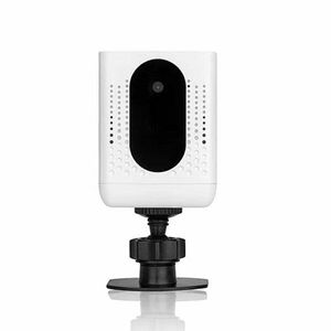 Camera supraveghere IP mini Wi-Fi Eleshine EL-LS023, 2MP, 3000mAh, slot card, IR 5m, PIR, detectie miscare imagine