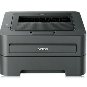 Toner Brother TN-2220 (Negru) imagine