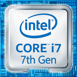 Procesor Second Hand Intel Core i7-7700 3.60GHz, 8MB Cache, Socket 1151 imagine