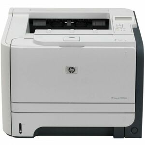 Imprimanta Noua Laser Monocrom HP LaserJet P2055DN, A4, 35 ppm, 1200 x 1200 dpi, USB, Retea, Duplex imagine