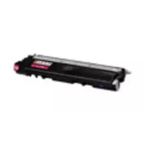 Toner Magenta Brother TN-230M imagine