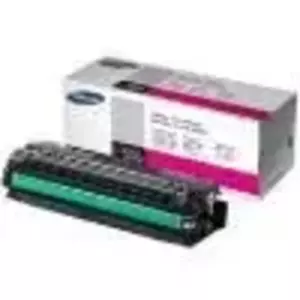 Toner Magenta CLT-M504S CLP-415N/ CLP-415NW CLX-4195N/ CLX-4195FN/ CLX-4195FW - 1800 PAGINI imagine