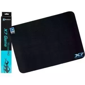 MousePad Gaming A4tech X7-300MP 437*350mm imagine