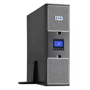 UPS Eaton 9PX 2200i RT3U 2200VA/2200W imagine