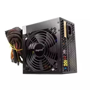 Sursa ATX 500W 120mm ventilator imagine