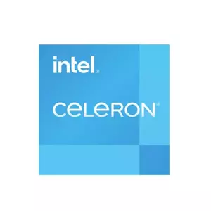 Procesor Intel Celeron G6900 imagine