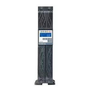 UPS Legrand DAKER DK+ 6000VA/6000W Tower/Rack imagine