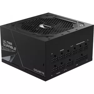 Sursa PC Gigabyte UD750GM Modulara 750W imagine