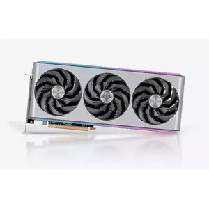 Placa Video Sapphire NITRO+ Radeon RX 7900 XTX Vapor-X 24GB GDDR6 384 biti imagine