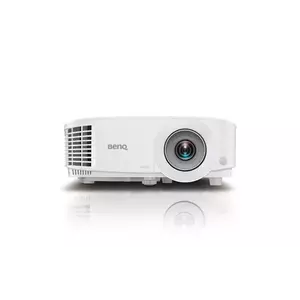 Videoproiector BenQ MH733 Full HD imagine