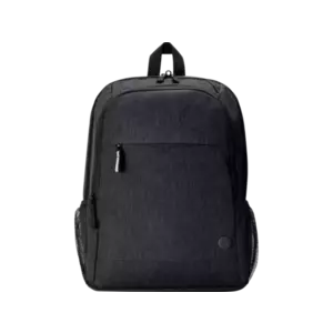 Rucsac Notebook HP Prelude Pro 15.6" Negru imagine