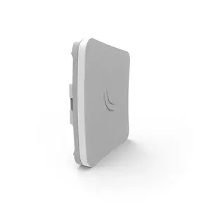 Access Point Mikrotik RBSXTSQG-5ACD Wi-Fi: 802.11ac frecventa: 5Ghz - Single radio cu alimentare PoE imagine