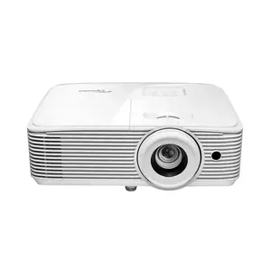 Videoproiector Optoma EH401 Full HD imagine