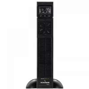 UPS Tecnoware EVO DSP PLUS 3600VA 8xIEC imagine