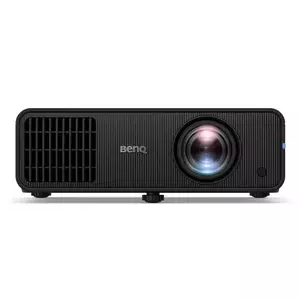 Videoproiector BenQ LW600ST WXGA imagine