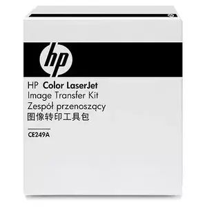 Transfer Kit HP pentru CP4025/CP4525 imagine