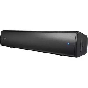 Soundbar Creative Stage Air V2 Bluetooth Negru imagine