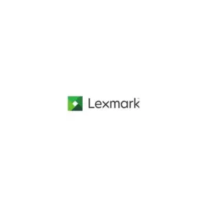 Cartus Toner Lexmark 25B3107 45000 pagini Black imagine