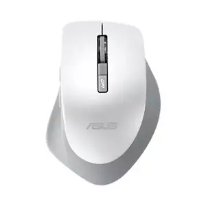 Mouse Asus WT425 1600 dpi USB White imagine