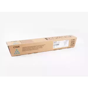 Cartus Toner Ricoh 841928 Cyan 9500 pagini imagine