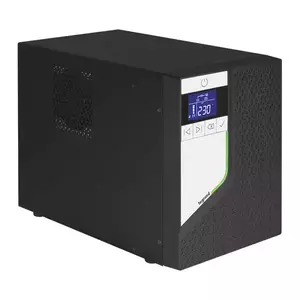 UPS Legrand Keor SPE Tower 3000VA/2400W imagine