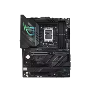 Placa de baza ASUS ROG STRIX Z790-F GAMING WIFI socket 1700 imagine