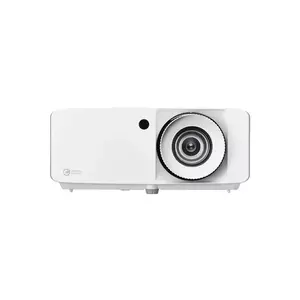 Videoproiector Optoma ZH450 Full HD imagine