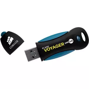 Flash Drive Corsair Stick Voyager 32GB USB3.0 imagine