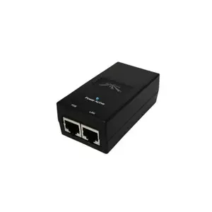 Adaptor PoE Ubiquiti POE-24-12W imagine