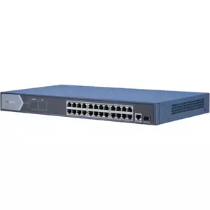 Switch 24 x Gigabit Port imagine