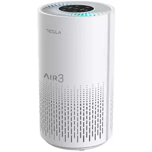 Purificator de aer Tesla Air 3 imagine