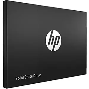 Hard Disk SSD HP S700 500GB 2.5" imagine